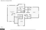 4630 Ansley Lane - Photo 83