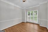 4630 Ansley Lane - Photo 9