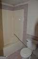 569 Crooked River Drive - Photo 11