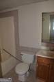569 Crooked River Drive - Photo 12
