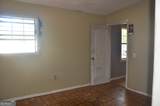569 Crooked River Drive - Photo 13