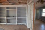 569 Crooked River Drive - Photo 14