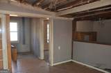 569 Crooked River Drive - Photo 15
