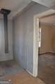 569 Crooked River Drive - Photo 16
