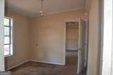 569 Crooked River Drive - Photo 17