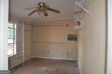 569 Crooked River Drive - Photo 18