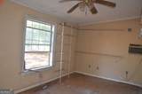 569 Crooked River Drive - Photo 19