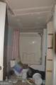 569 Crooked River Drive - Photo 20