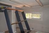 569 Crooked River Drive - Photo 21