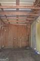 569 Crooked River Drive - Photo 22