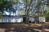 569 Crooked River Drive - Photo 23