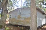569 Crooked River Drive - Photo 24
