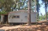 569 Crooked River Drive - Photo 25