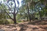 569 Crooked River Drive - Photo 28