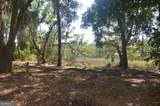 569 Crooked River Drive - Photo 30