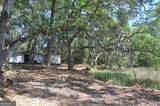 569 Crooked River Drive - Photo 31