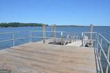569 Crooked River Drive - Photo 35