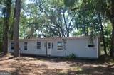 569 Crooked River Drive - Photo 5