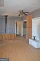 569 Crooked River Drive - Photo 6