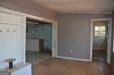 569 Crooked River Drive - Photo 7