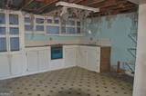 569 Crooked River Drive - Photo 8