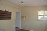 569 Crooked River Drive - Photo 9