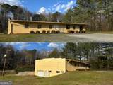 5965 Cumming Highway - Photo 1
