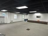 5965 Cumming Highway - Photo 10