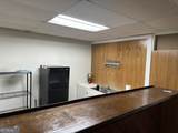 5965 Cumming Highway - Photo 11