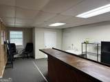 5965 Cumming Highway - Photo 12