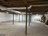 5965 Cumming Highway - Photo 13