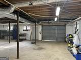 5965 Cumming Highway - Photo 14