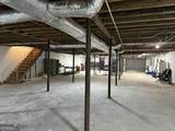 5965 Cumming Highway - Photo 15