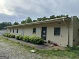 5965 Cumming Highway - Photo 16