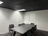 5965 Cumming Highway - Photo 4
