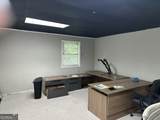 5965 Cumming Highway - Photo 5