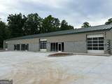 5911 Cumming Highway - Photo 1