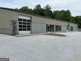 5911 Cumming Highway - Photo 2