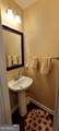124 Oconee Pass - Photo 11