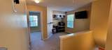 124 Oconee Pass - Photo 12