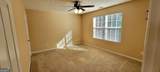 124 Oconee Pass - Photo 14
