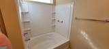 124 Oconee Pass - Photo 15