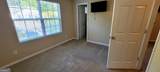 124 Oconee Pass - Photo 16