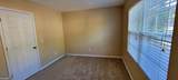 124 Oconee Pass - Photo 17