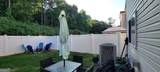124 Oconee Pass - Photo 21