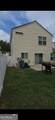 124 Oconee Pass - Photo 23