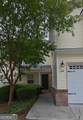 124 Oconee Pass - Photo 3