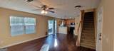124 Oconee Pass - Photo 6
