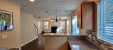 124 Oconee Pass - Photo 7