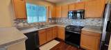 124 Oconee Pass - Photo 8